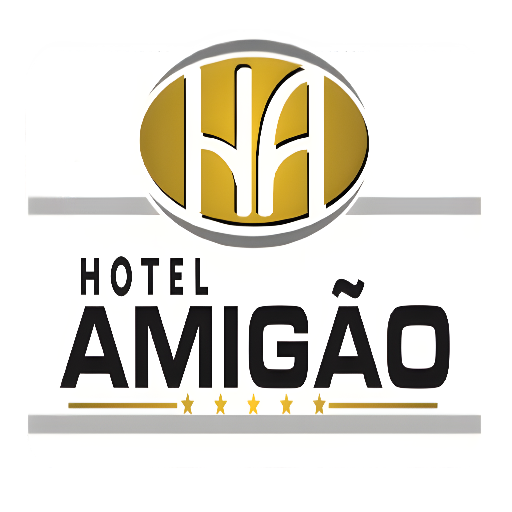 Hotel Amigão